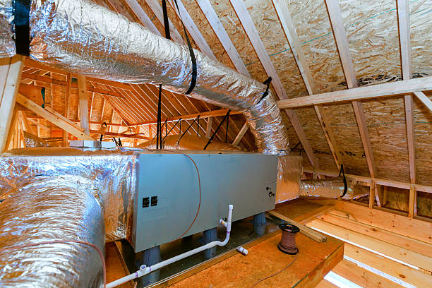 Top rated local Hvac specialists in Singers Glen, VA